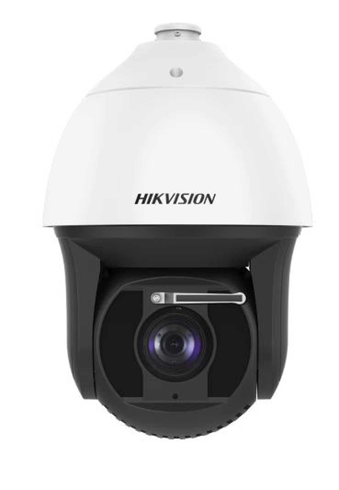 Hikvision 8 inch 2 MP 25X DarkFighter IR Network Speed Dome