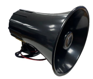 GJD Horn Speaker for Multispeech