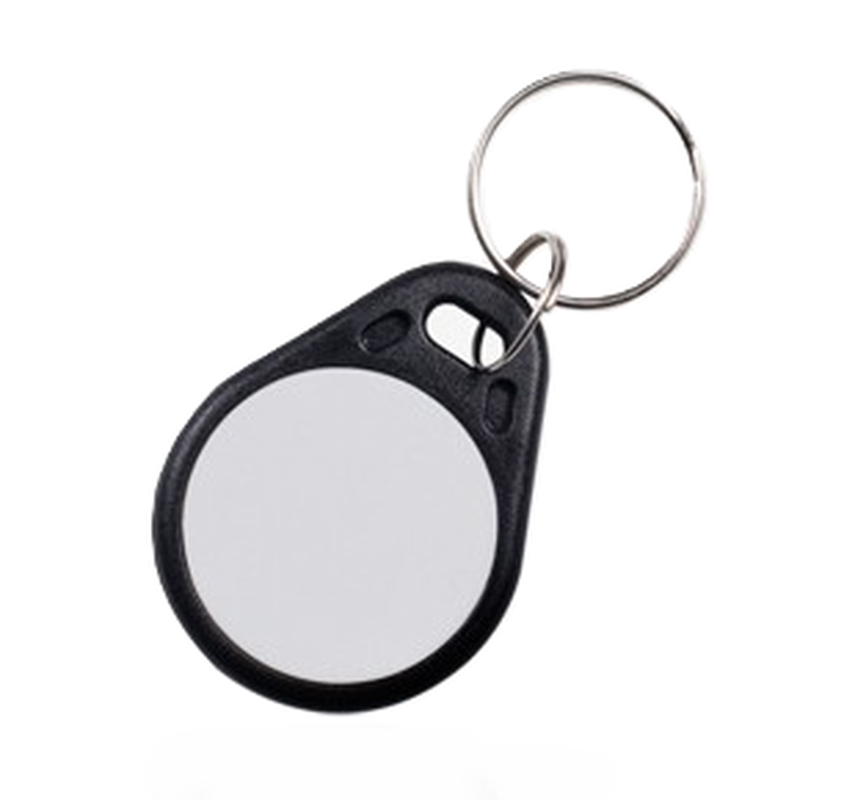Paxton MIFARE Classic 4K Keyfob (Pack 10)
