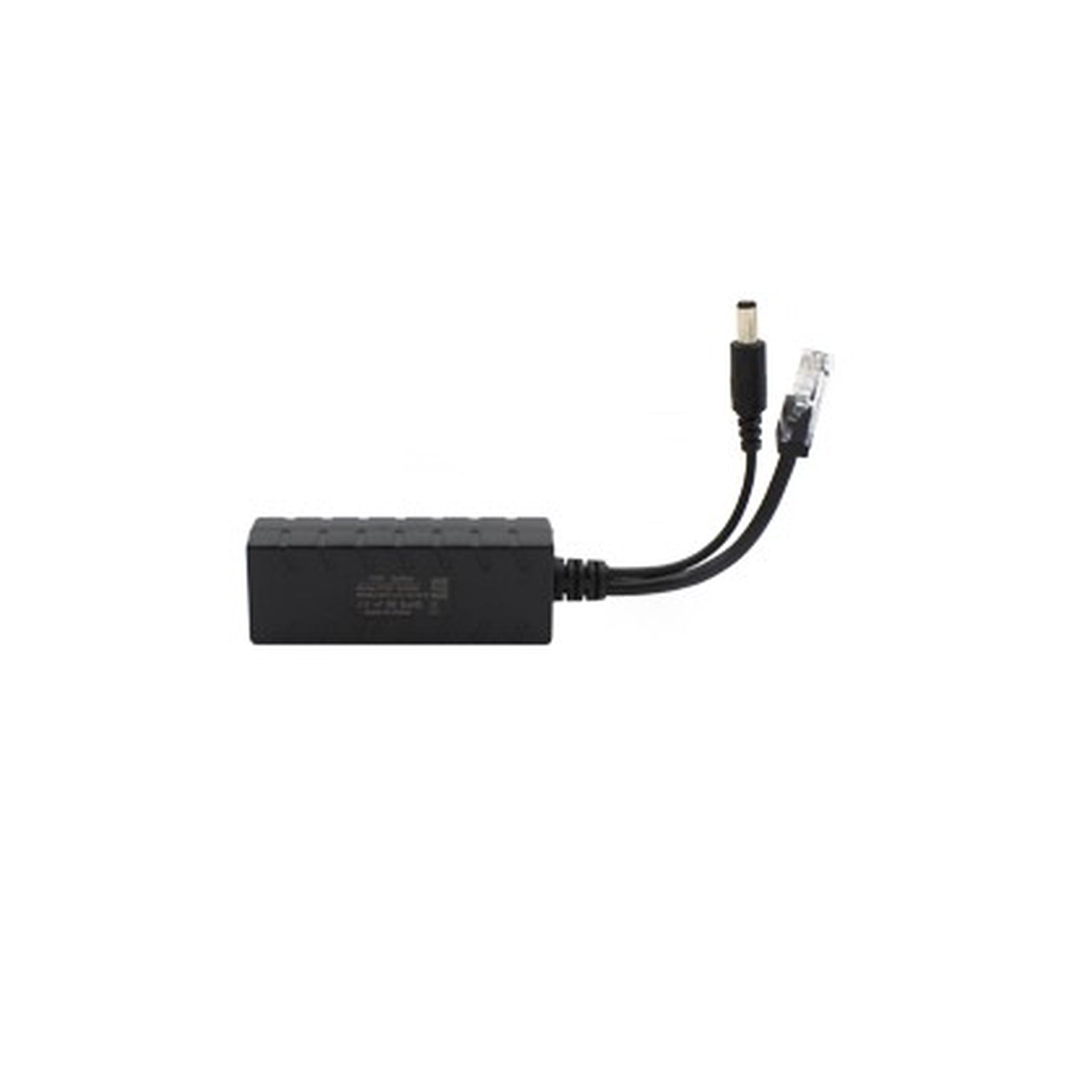 Haydon PoE Splitter
