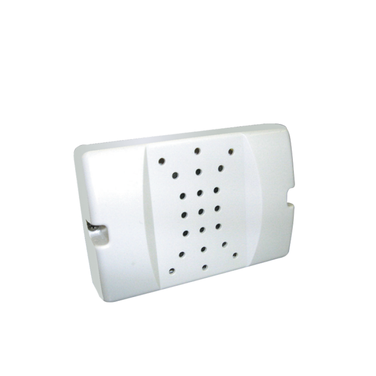 Comelit Extension Sounder