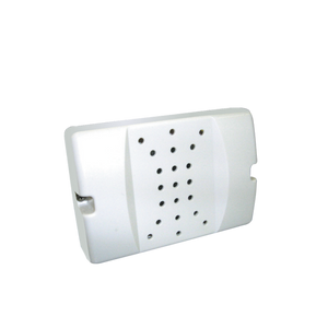 Comelit Extension Sounder