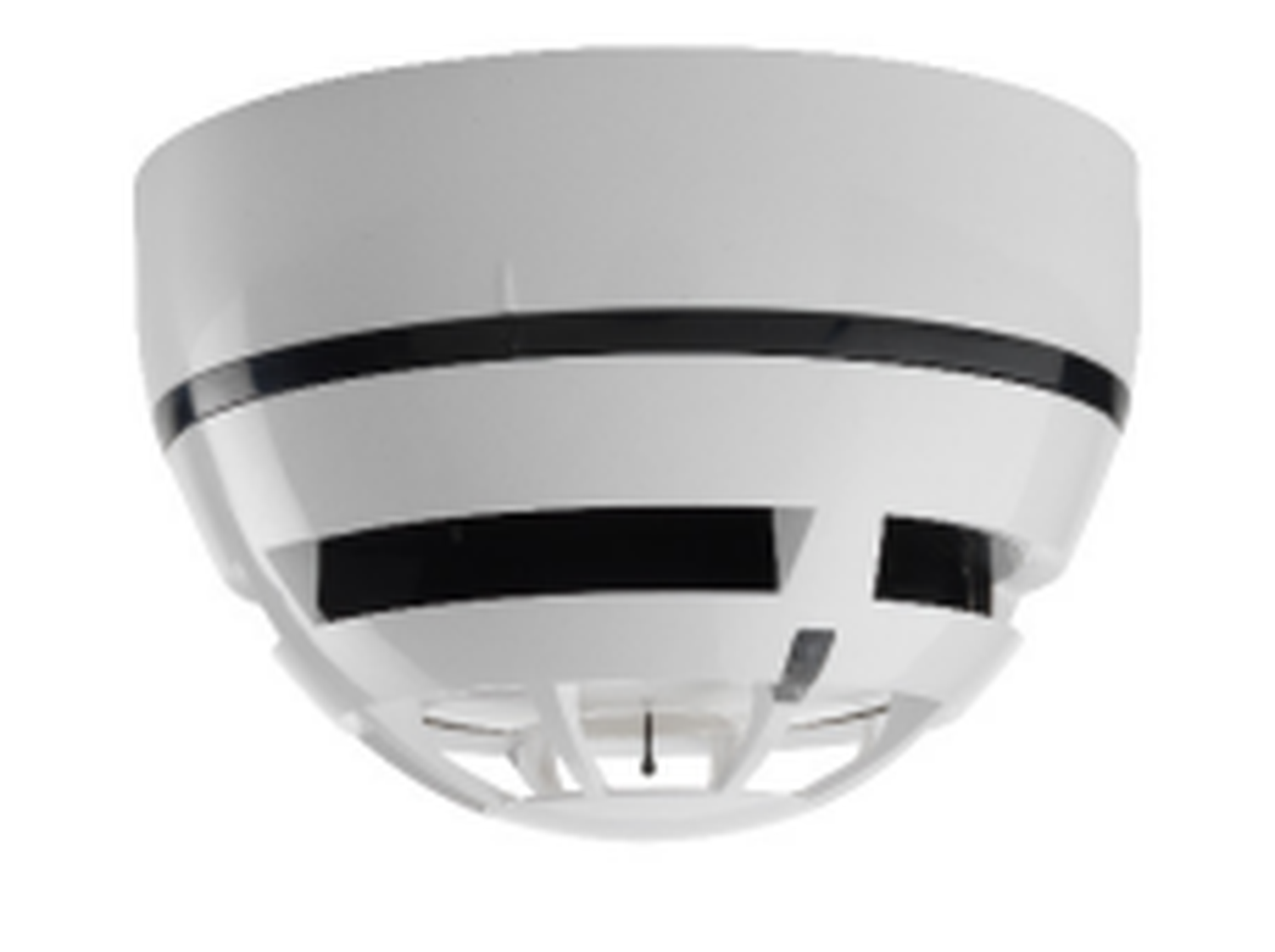 Apollo REACH Wireless Heat Detector White