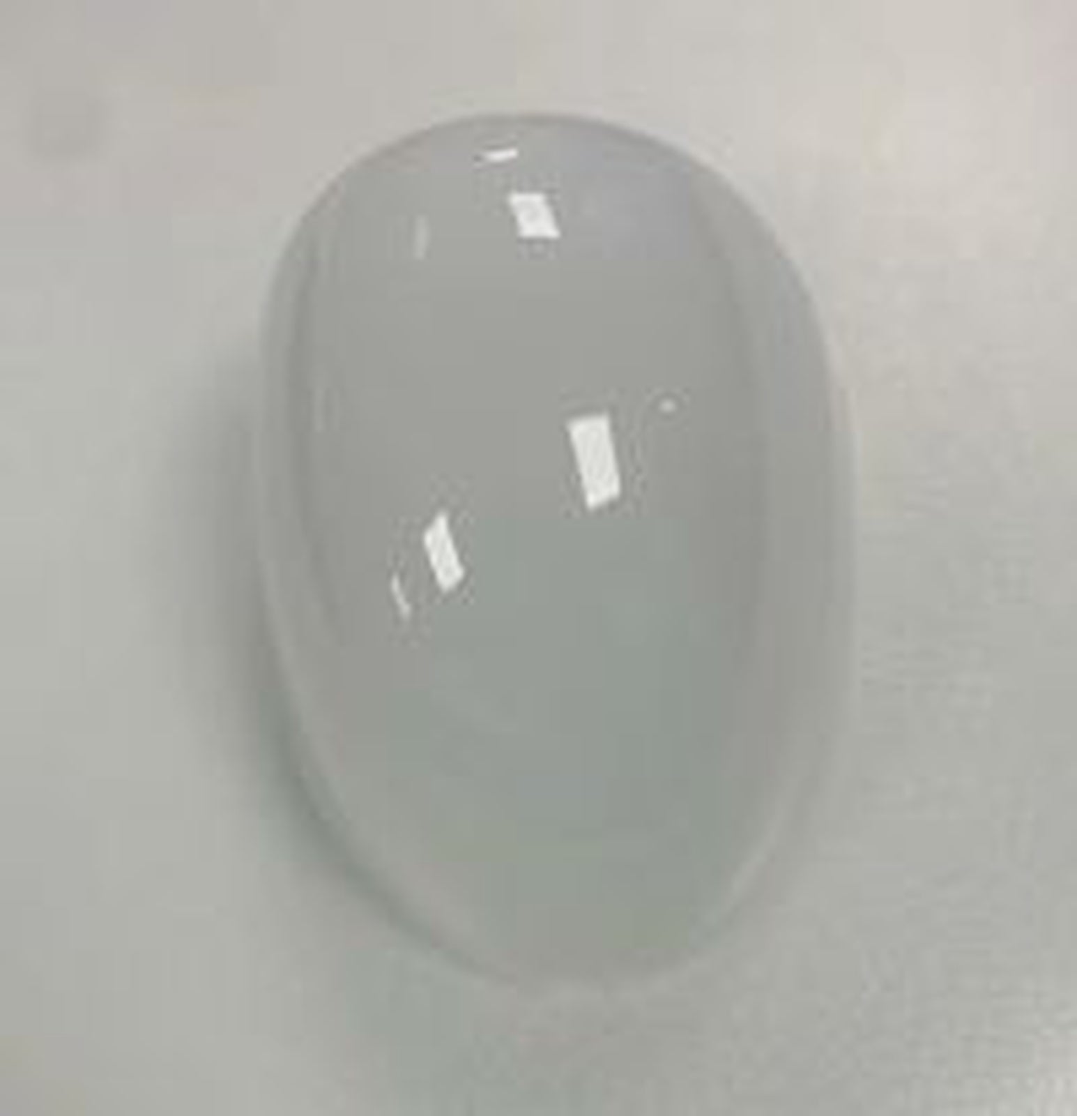 GJD Mini Opal Replacement Front Cover