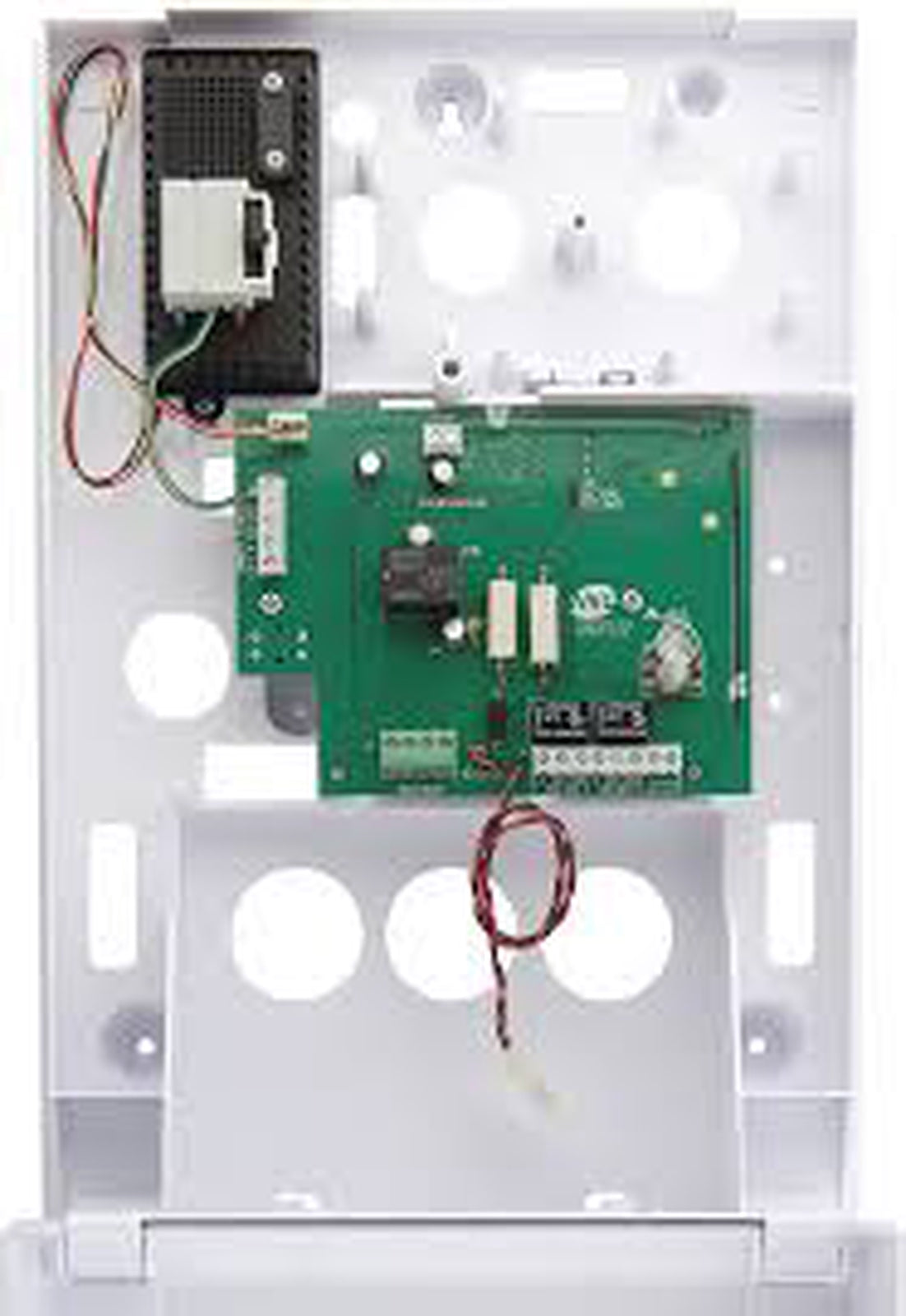 HKC RF Smart PSU Grade 2