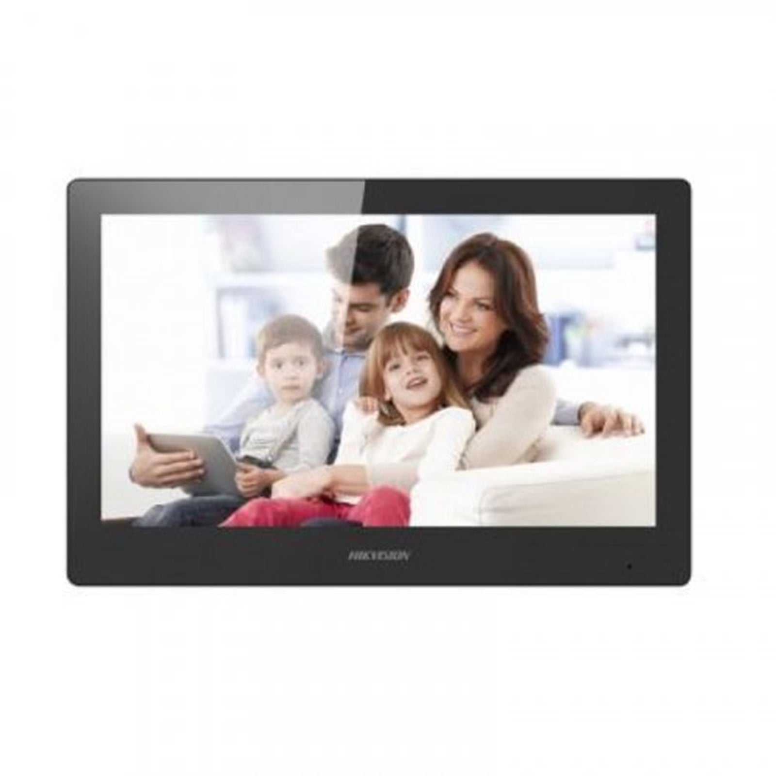 Hikvision KH8 Series Indoor Station