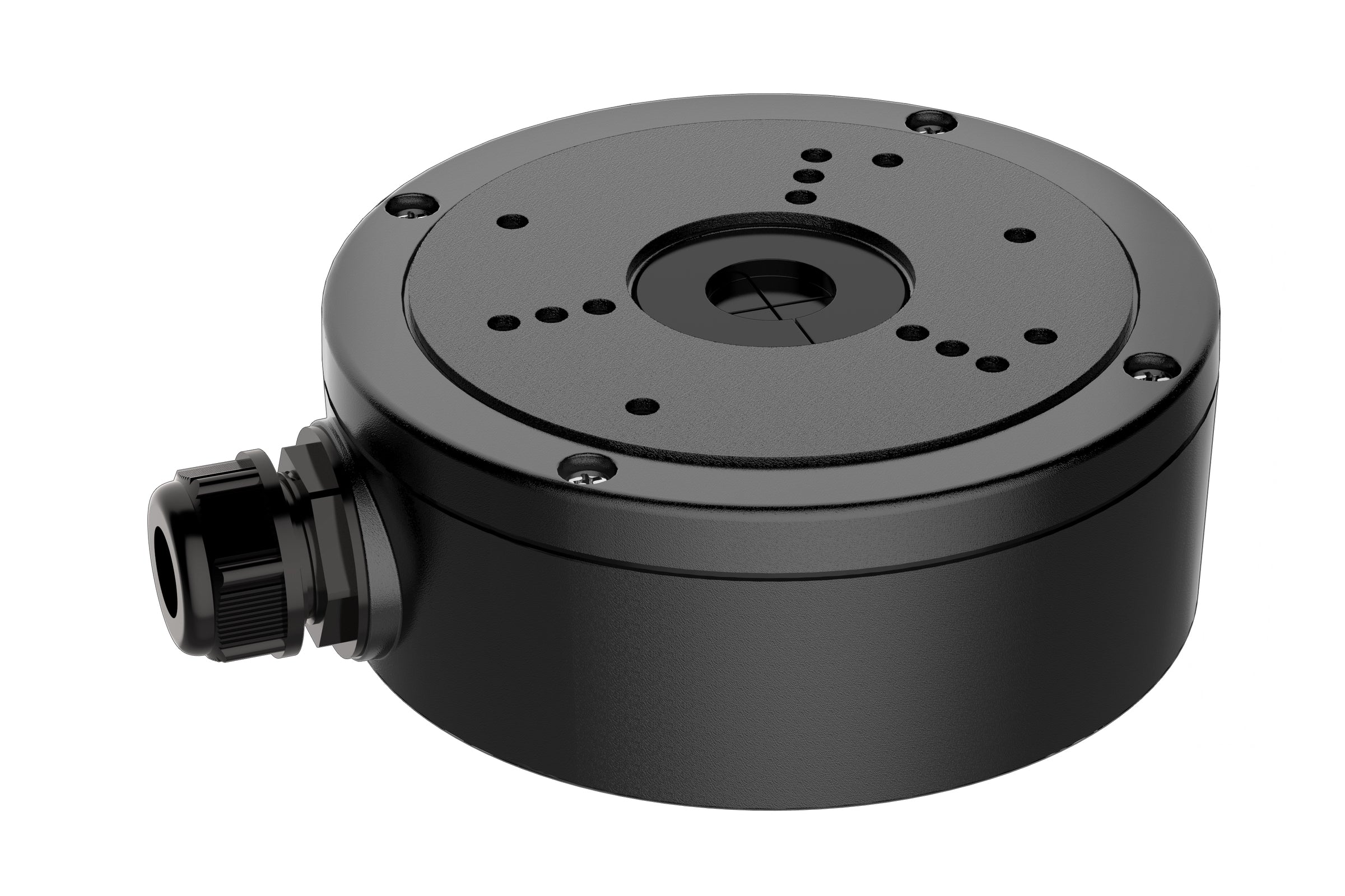 Hikvision Junction box