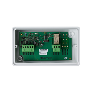 Comelit Addressable Module 1 Relay Output 240VAC