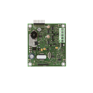 Comelit 41ECL022 1 Loop Card for Addressable Control Panel 41CPE112