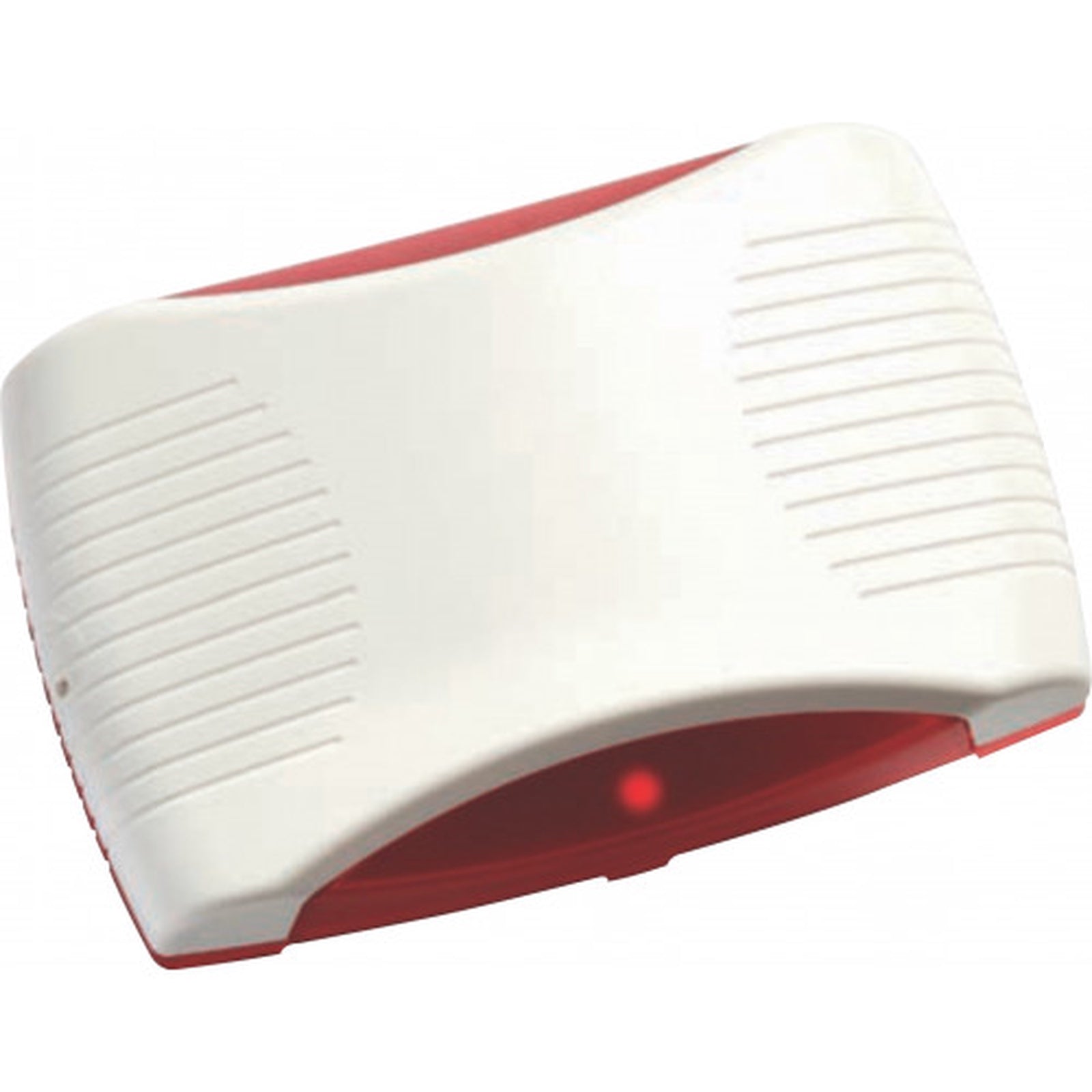 HKC Echo Flash Red