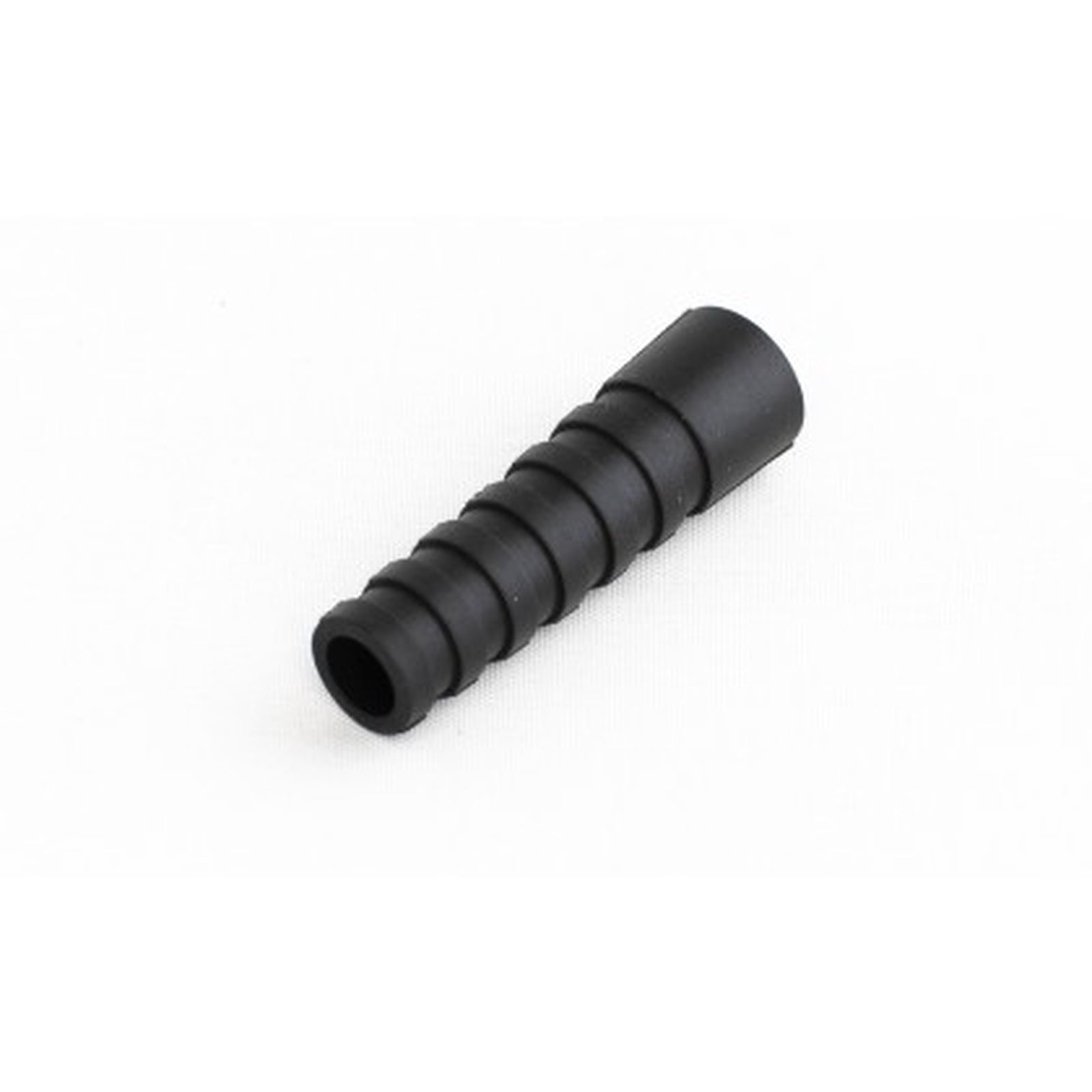 Haydon RG59 BNC Strain Relief Boot (Each)