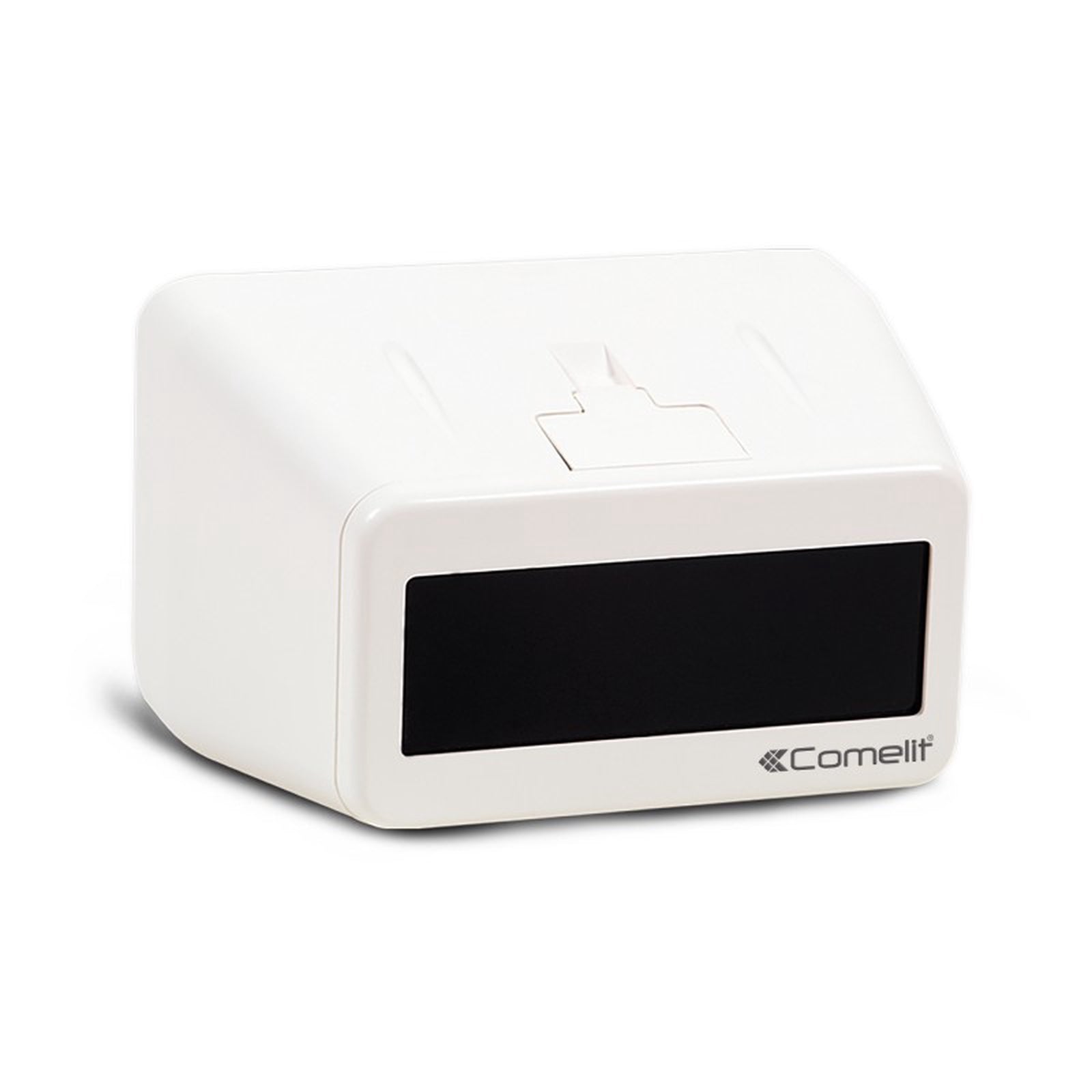 Comelit Beam Detector 50-100m with Reflector