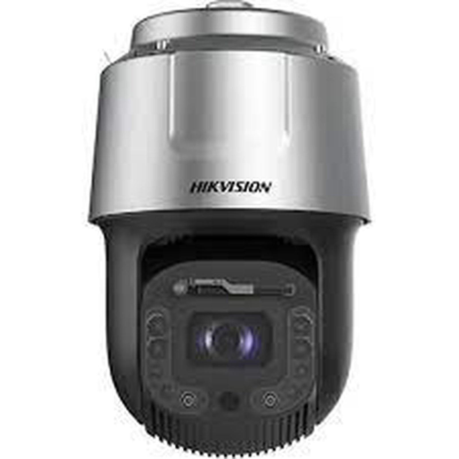 Hikvision 8C Series 4MP 42X DarkFighter IR Network Speed Dome