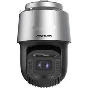 Hikvision 8C Series 4MP 42X DarkFighter IR Network Speed Dome