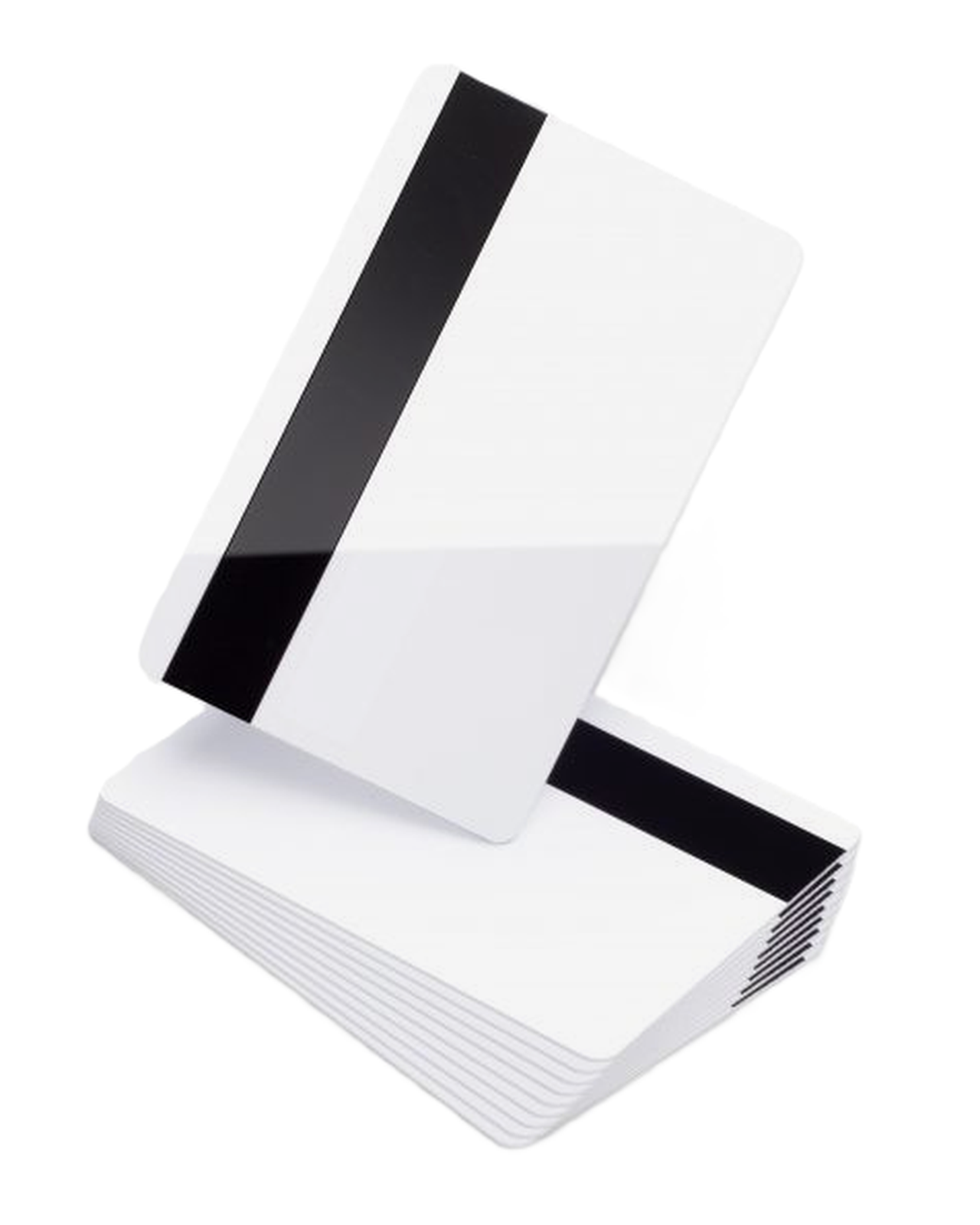 Paxton Net2 Proximity ISO Card with Magstripe (Pack 10)