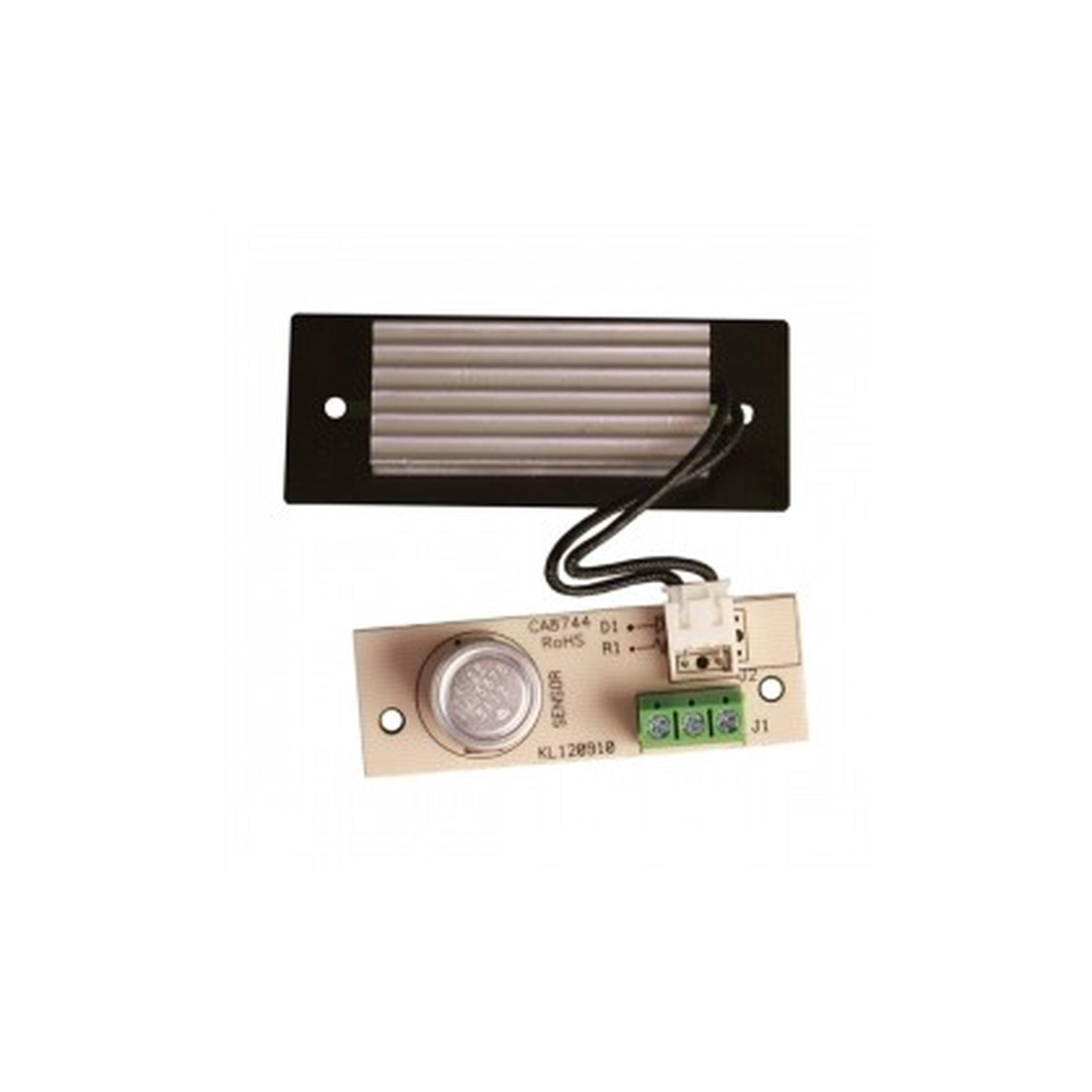 Haydon Replacement Heater Element & PCB for Metro 230V