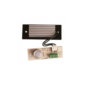 Haydon Replacement Heater Element & PCB for Metro 230V
