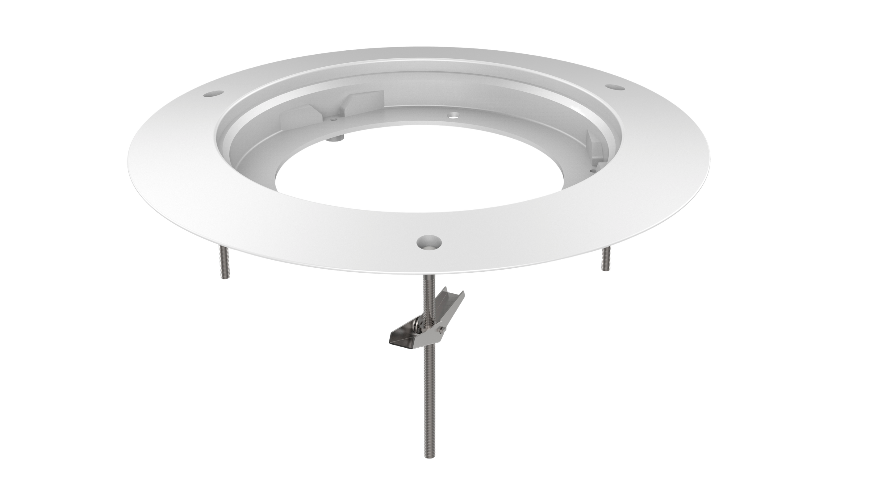 Hikvision In-ceiling Mount