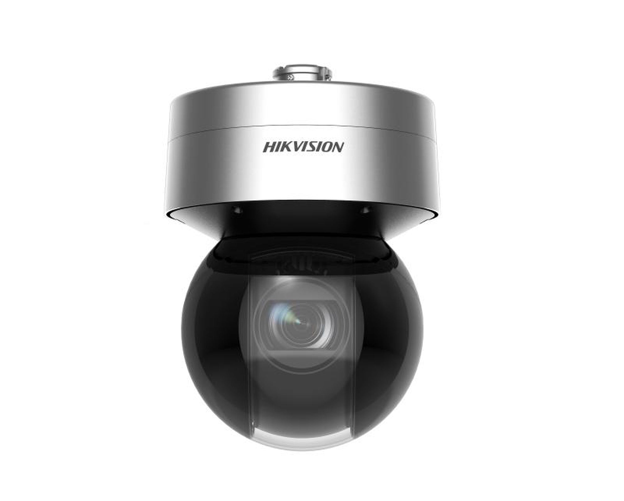 Hikvision 7A Series 4MP 25x DarkFighter IR Network Speed Dome