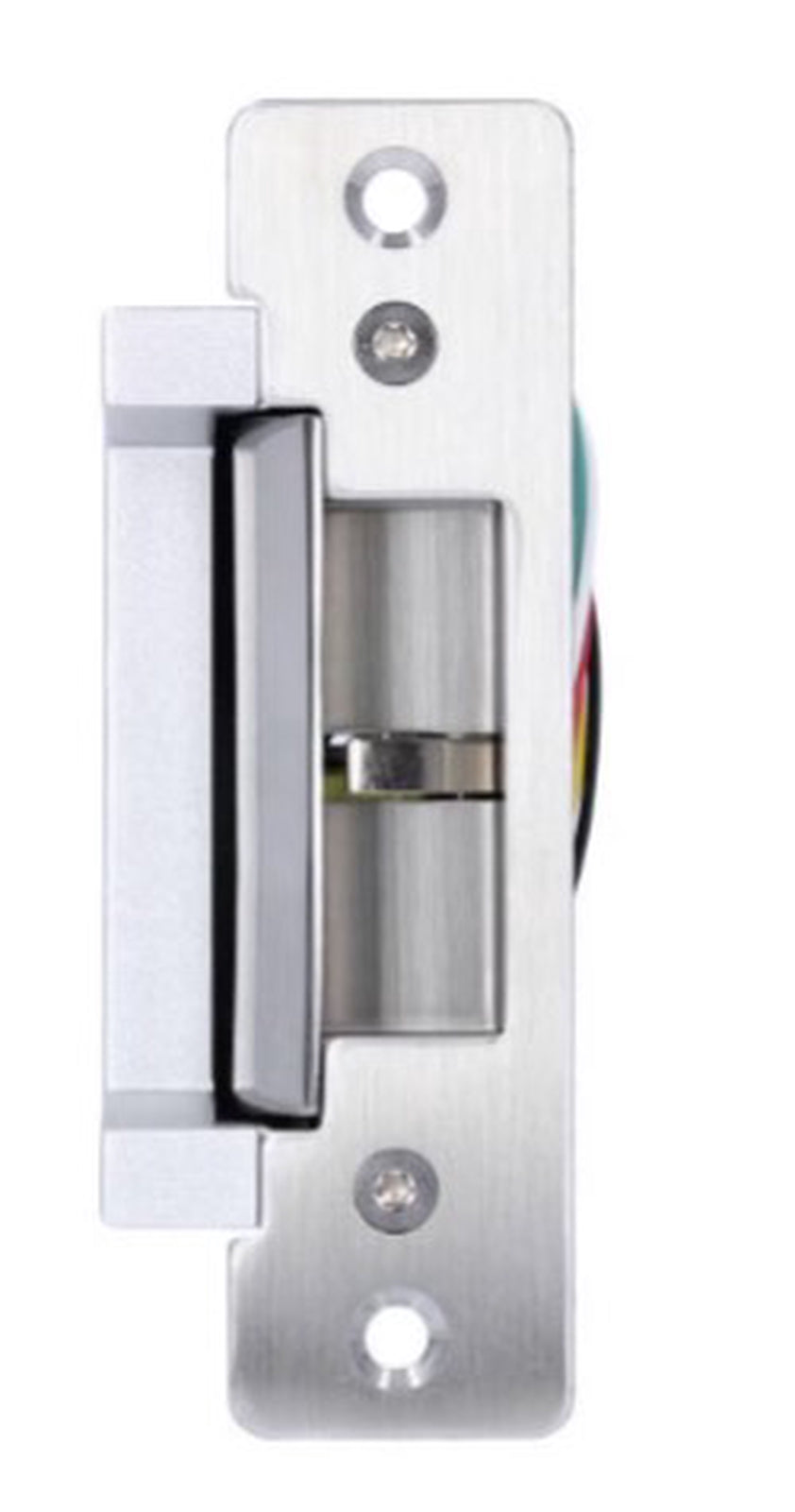CDVI ANSI Electric Strike Lock 12VDC Monitored