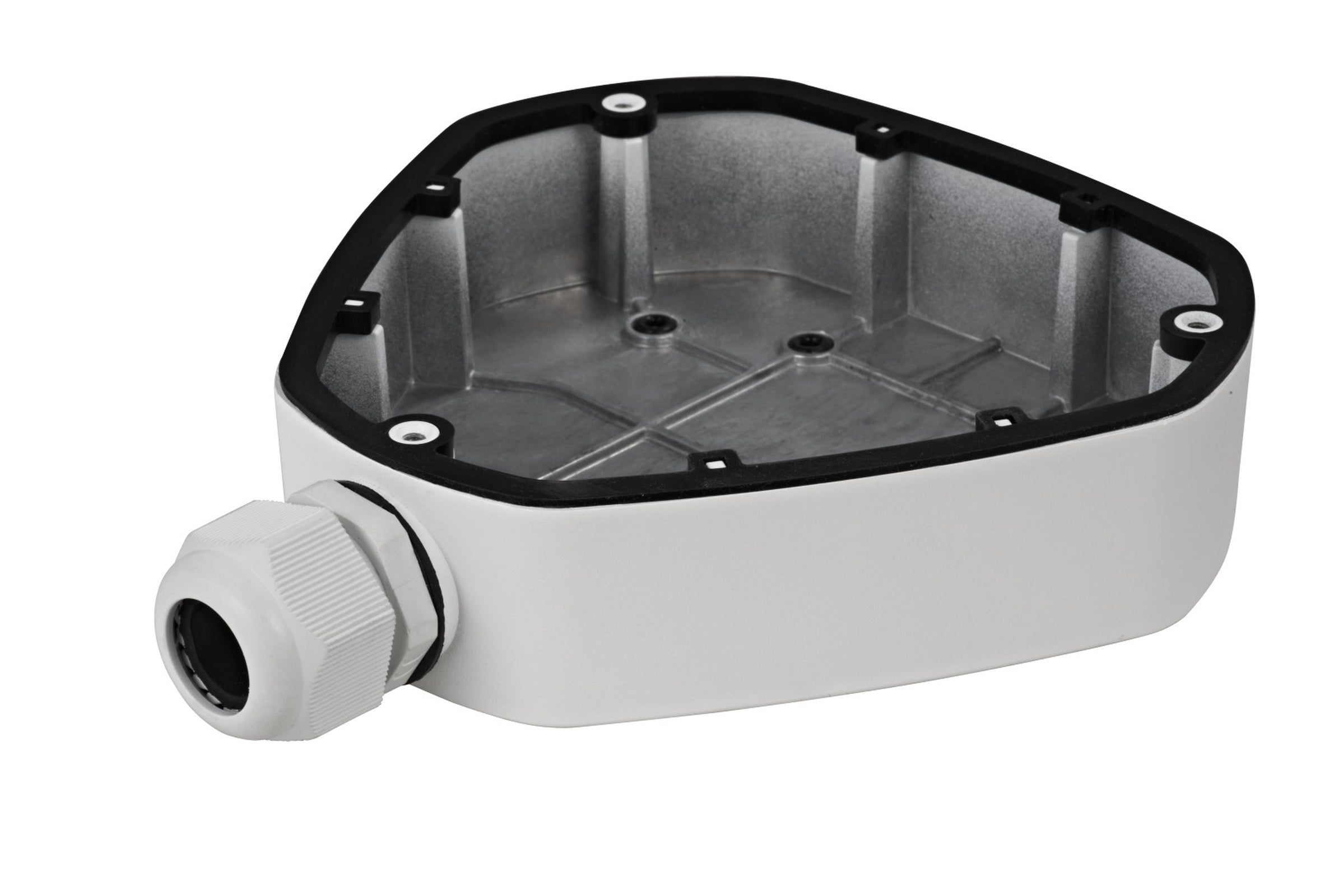 Hikvision Junction box