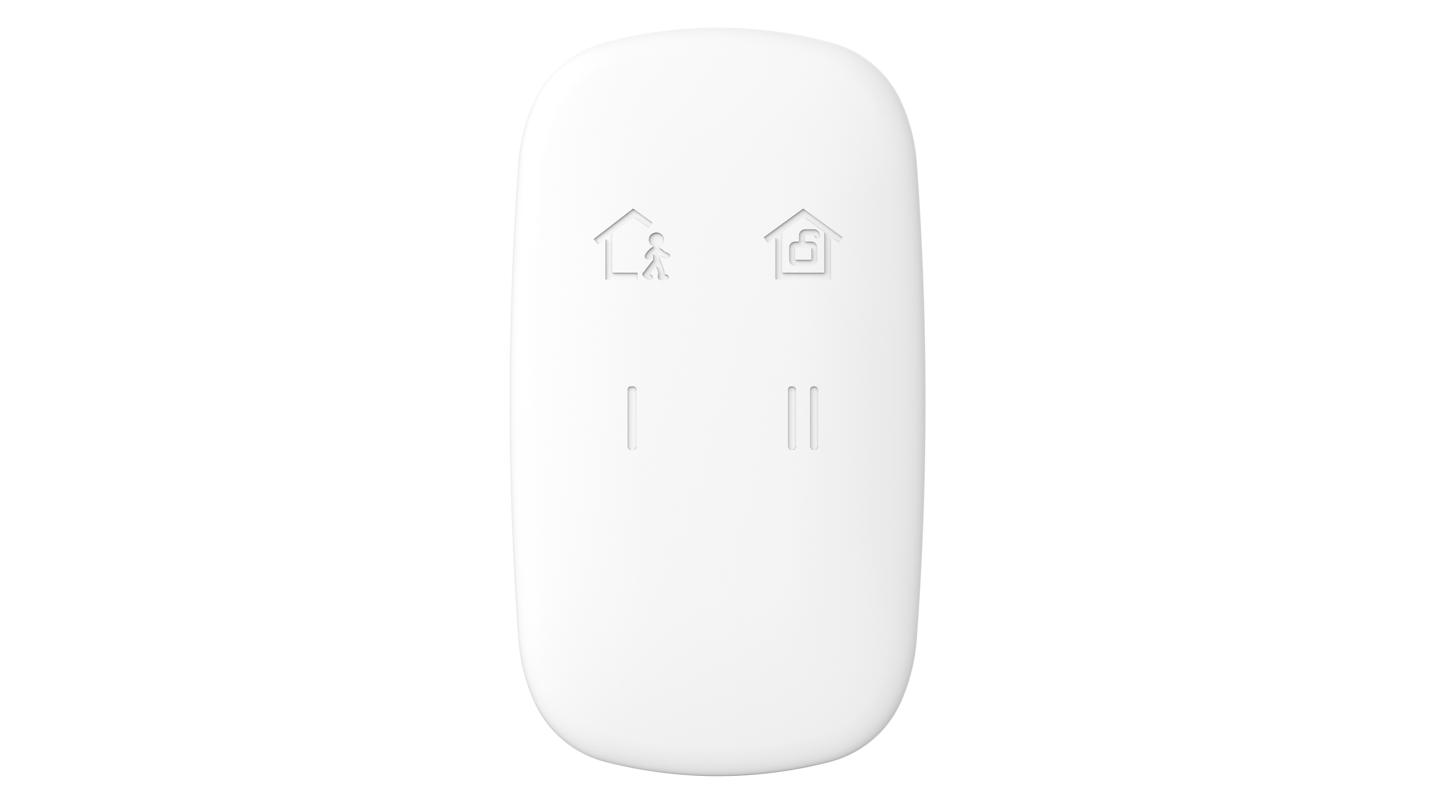 Hikvision AX PRO Wireless Keyfob