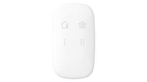 Hikvision AX PRO Wireless Keyfob
