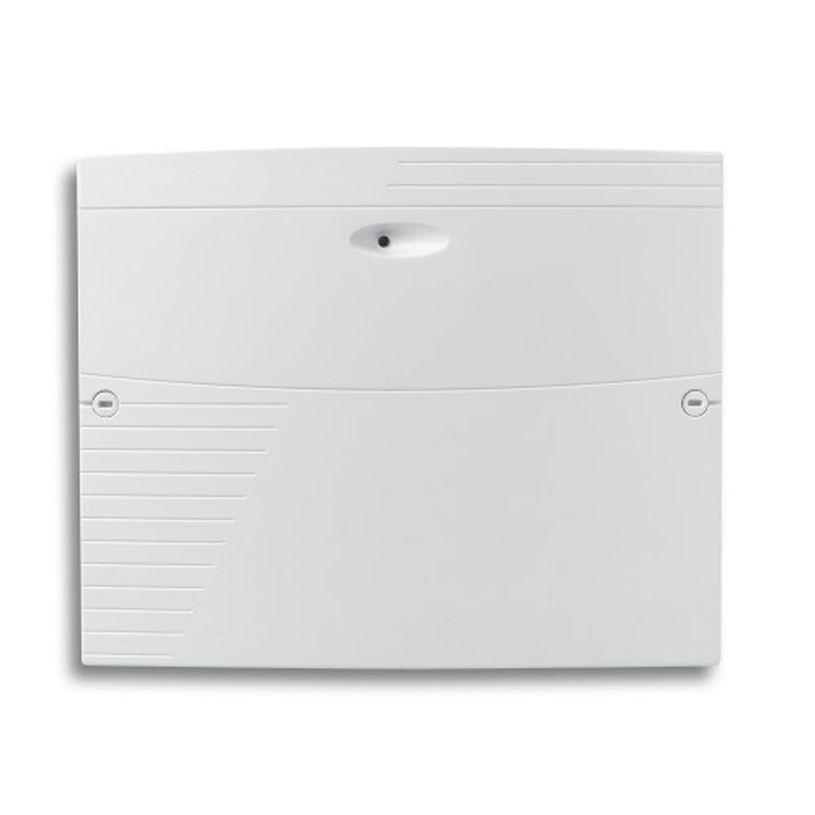 Texecom Premier Elite 24 Control Panel Polymer G2