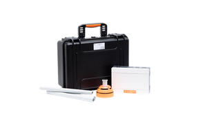 Apollo RW1800-060 REACH Wireless Survey Kit Lite