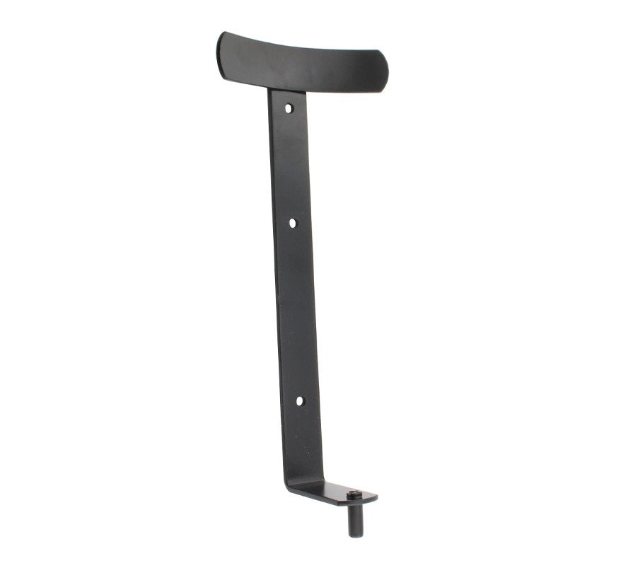 Jewel 5kg CO2 Fire Extinguisher T Bracket (CD5BRT) - JEM Systems UK