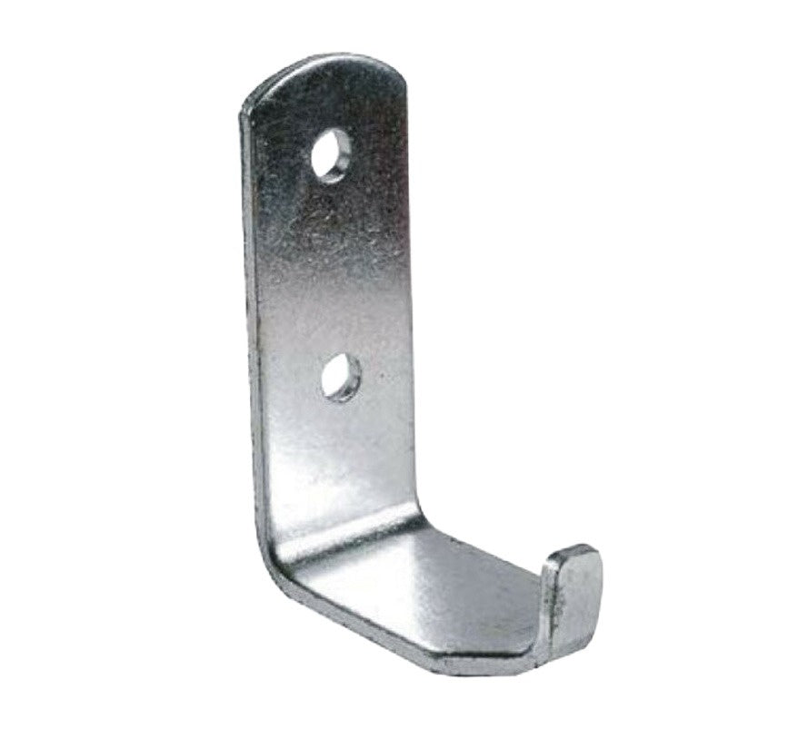 Jewel 5kg CO2 Fire Extinguisher Lug Bracket (CD5LB) - JEM Systems UK