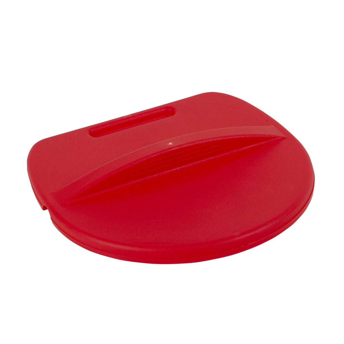 Firechief Plastic Fire Bucket Lid (PBL1)