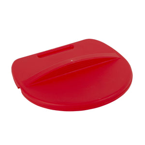 Firechief PBL1 Plastic Fire Bucket Lid