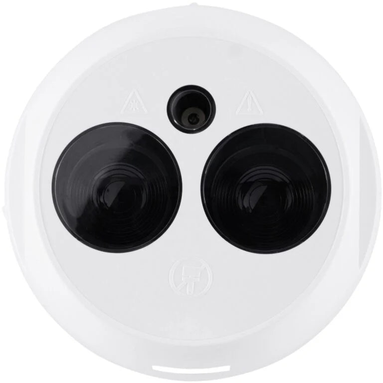 FFE Fireray One Beam Smoke Detector 164ft Range UL/ULC (6010-300)