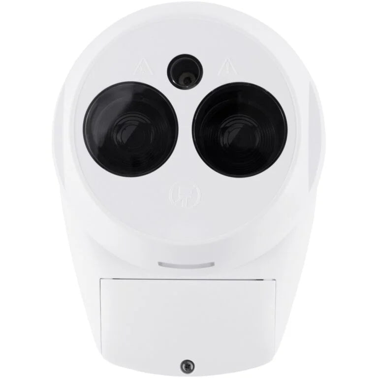 FFE Fireray One Beam Smoke Detector 164ft Range UL/ULC (6010-300)