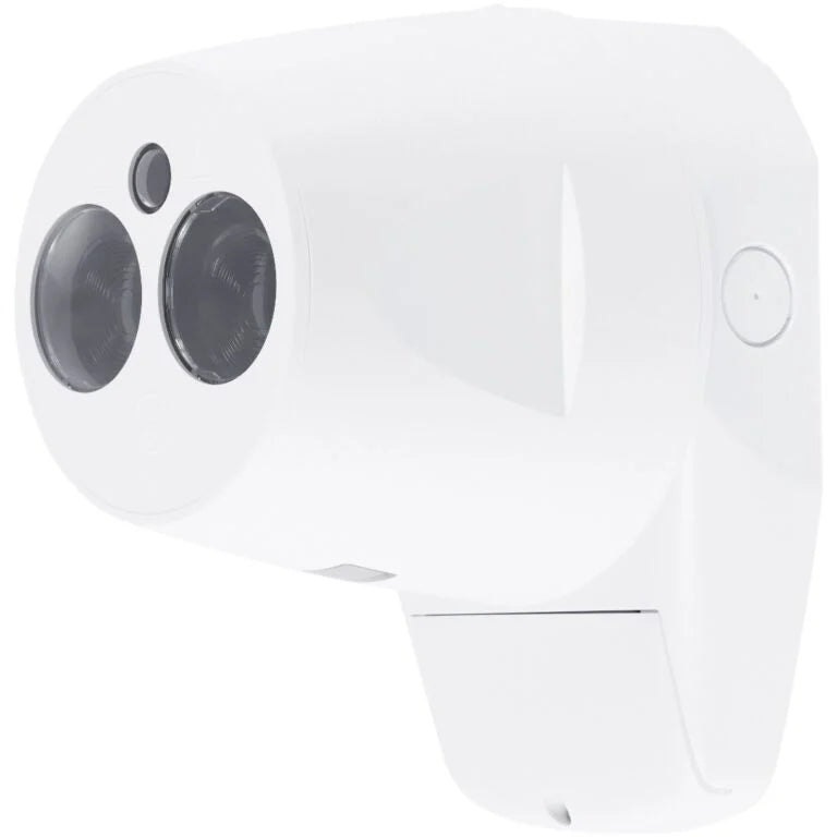 FFE Fireray One Beam Smoke Detector 164ft Range UL/ULC (6010-300)