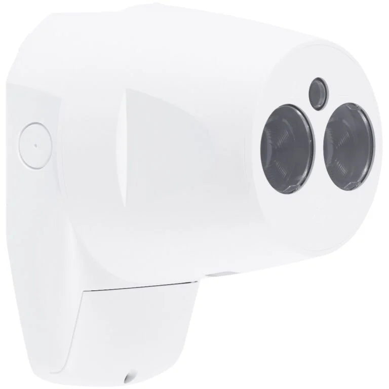 FFE Fireray One Beam Smoke Detector 164ft Range UL/ULC (6010-300)