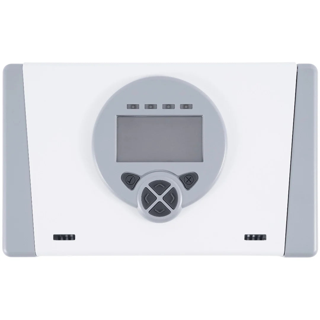 FFE Fireray Hub Reflective Controller UL (6080-300)