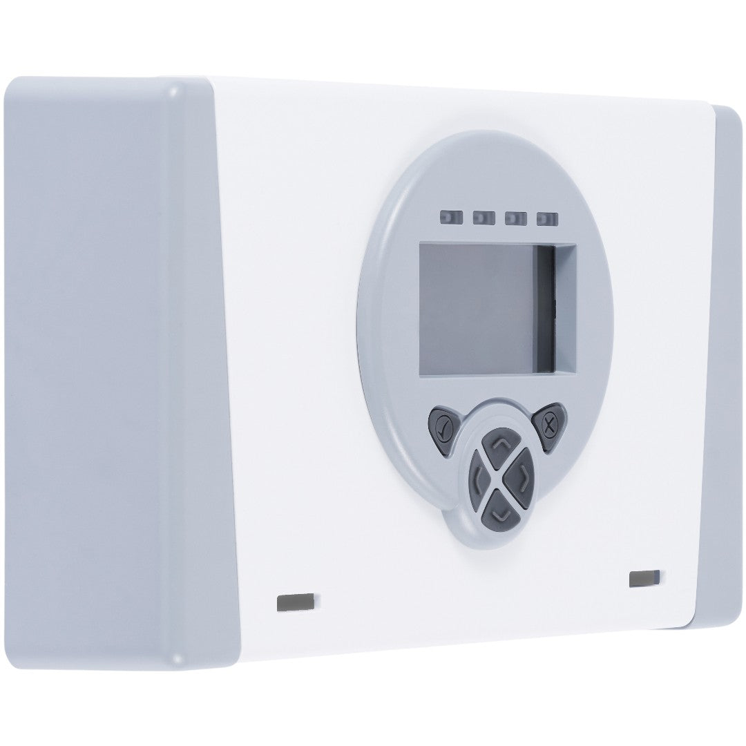 FFE Fireray Hub Reflective Controller UL (6080-300)