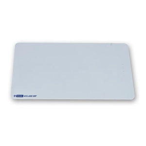 Controlsoft iCLASS Proximity ISO Card SIO (Each)
