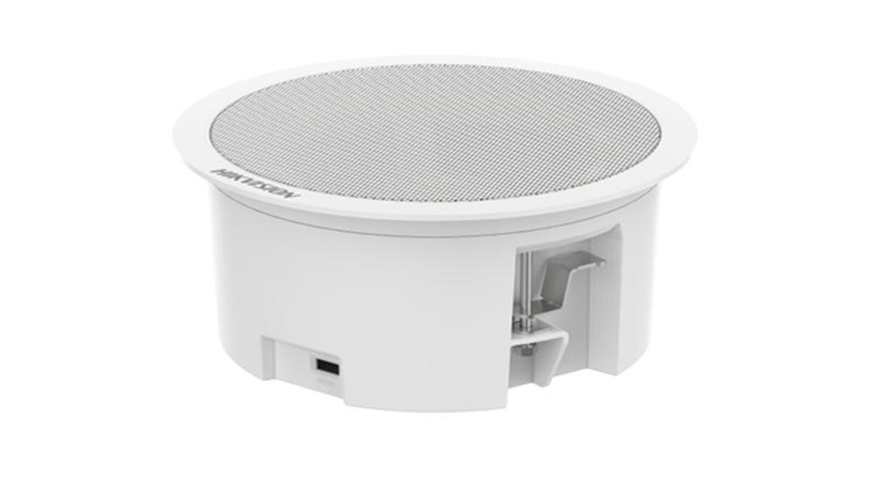Hikvision Network Ceiling Speaker 6W