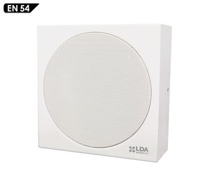 LDA Audio Tech DS-60TN1 (590.003.005) 5" Wall Mount Speaker