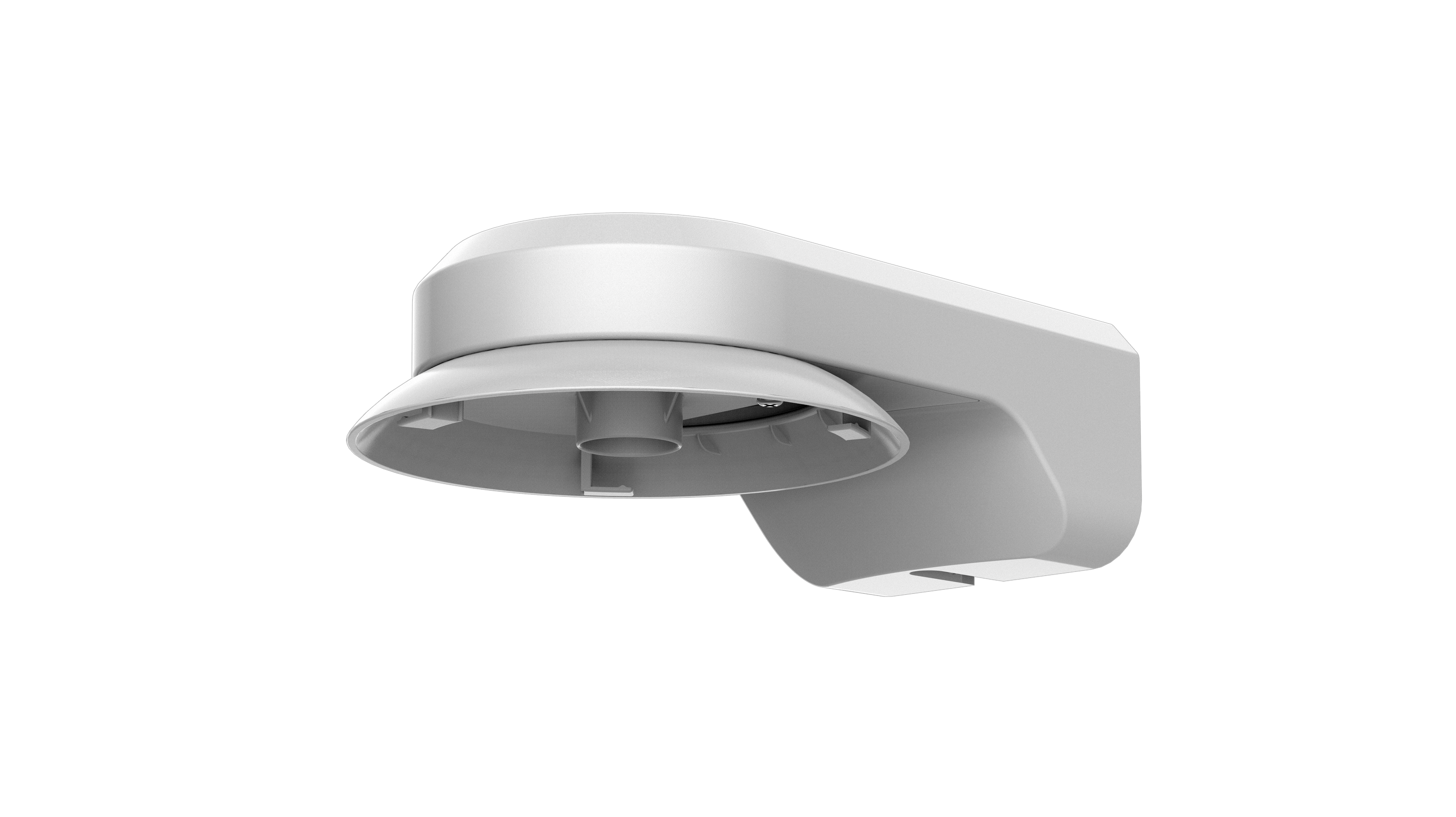 Hikvision Wall Mount