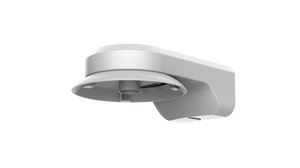 Hikvision DS-1294ZJ-TRL Wall Mount