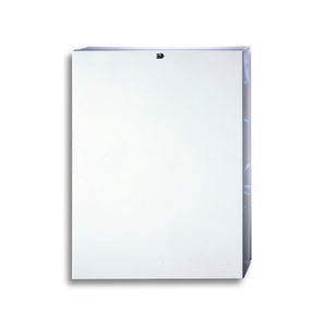 Texecom CAA-0004 Premier Elite 24 Control Panel Metal G3