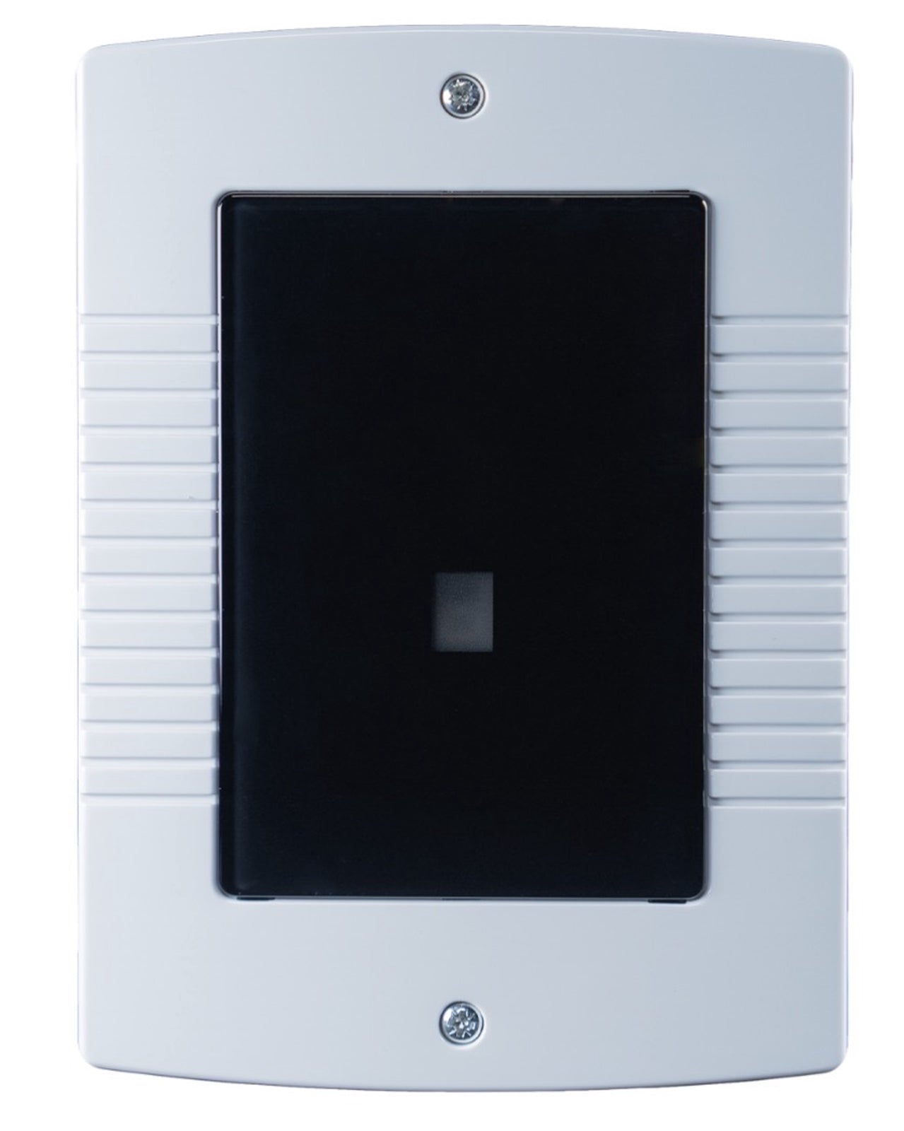 Pyronix universal wireless expander