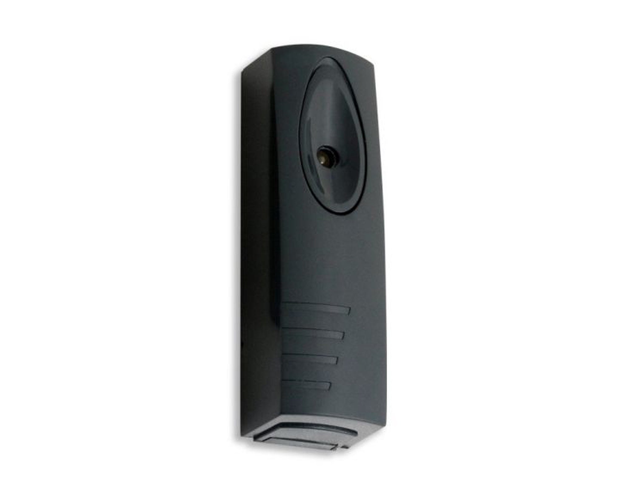 Texecom Impaq S Shock Sensor Anthracite Grey Grade 2
