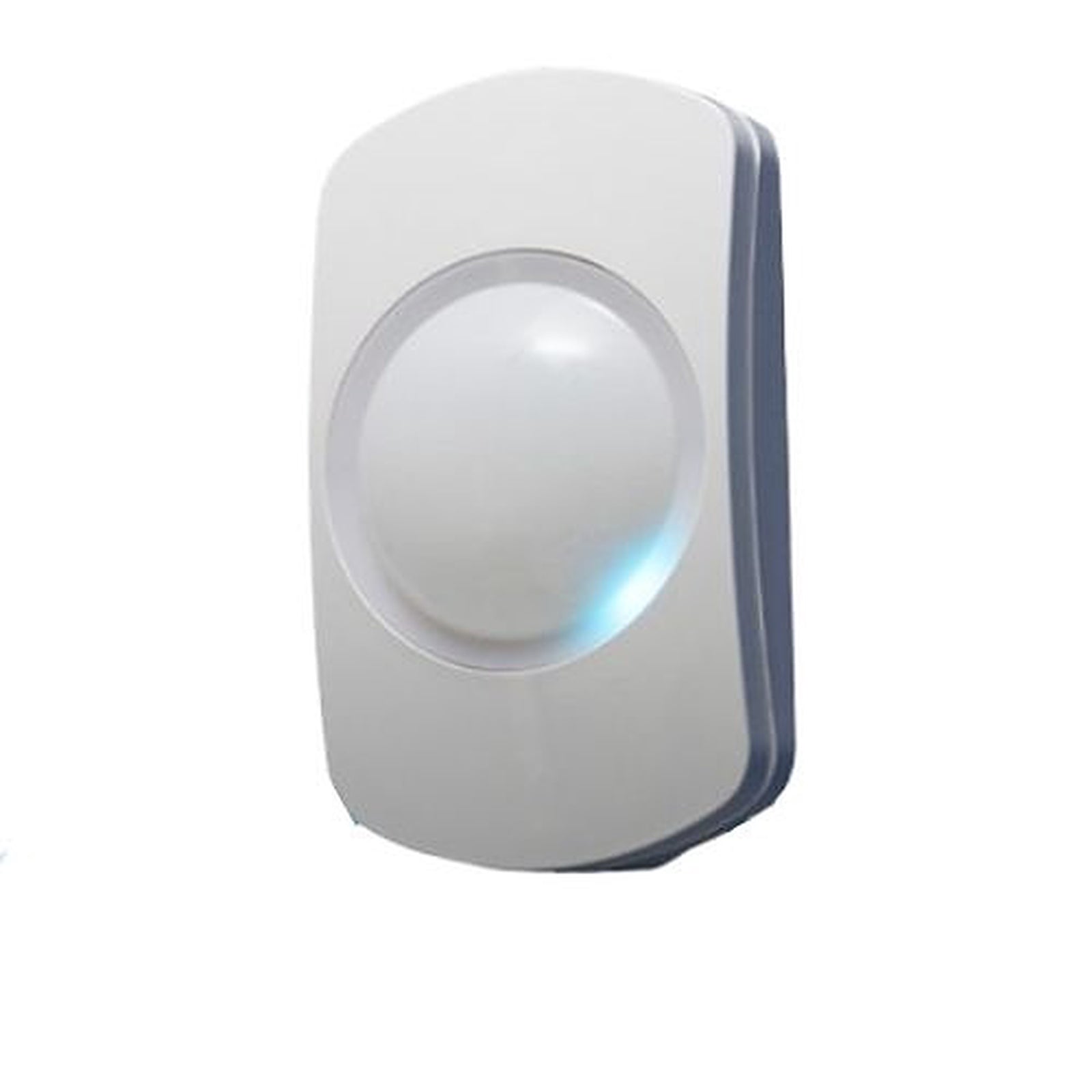 Texecom Capture PET