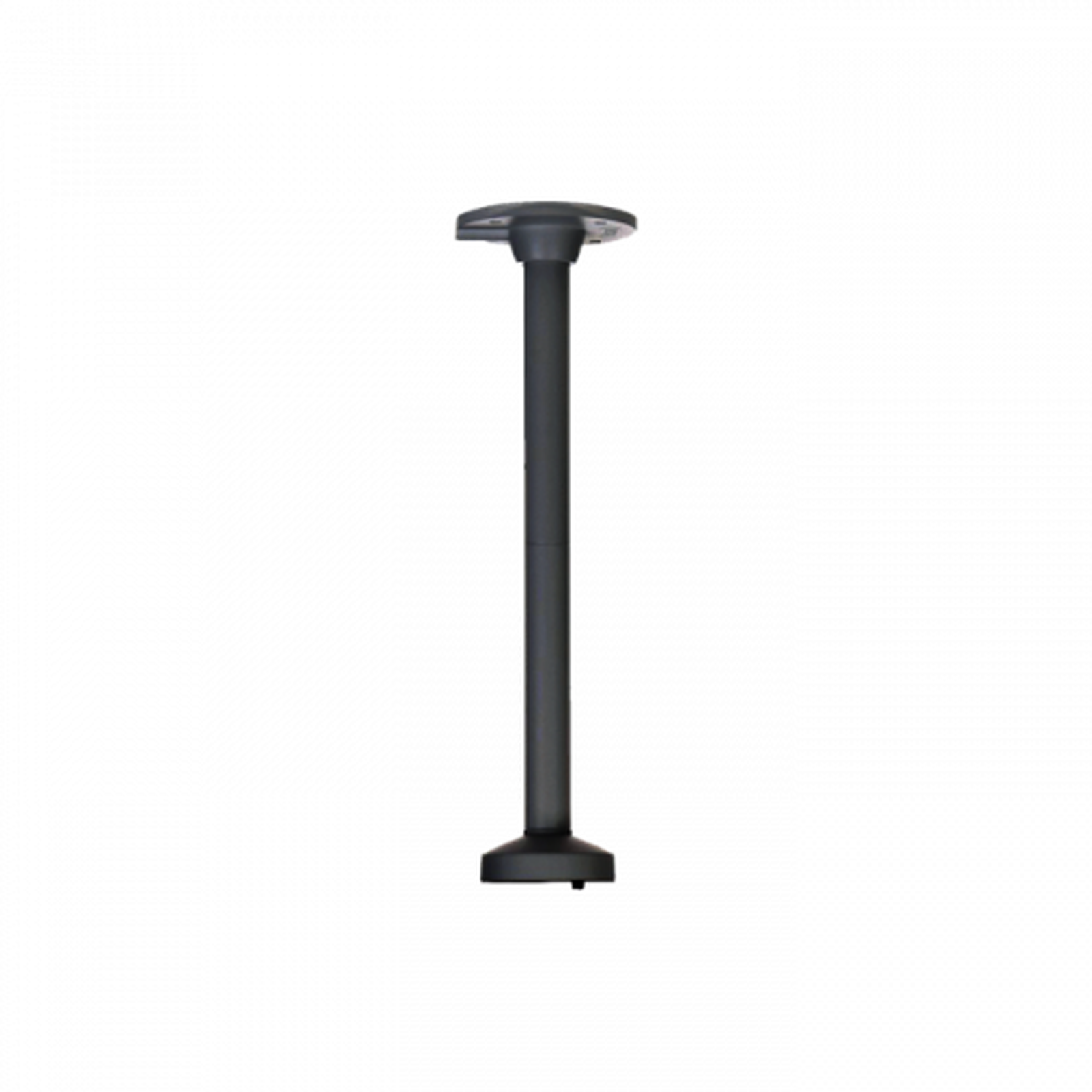 Hikvision Pendant Mount