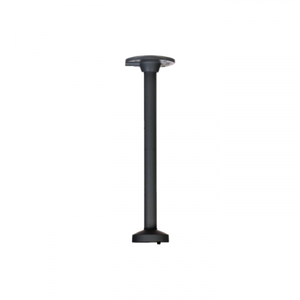 Hikvision DS-1271ZJ-140(BLACK) Pendant Mount